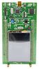 STMICROELECTRONICS STM32F429I-DISC1