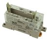 OMRON INDUSTRIAL AUTOMATION P7SA10FND DC24