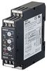 OMRON INDUSTRIAL AUTOMATION K8AK-AS2 100-240VAC