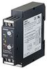 OMRON INDUSTRIAL AUTOMATION K8AKLS124VACDC