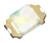 ROHM SML-P12U2TT86R