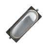 QANTEK TECHNOLOGY CORPORATION QCS24.0000F18B23M