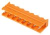 WEIDMULLER 1146940000