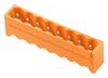 WEIDMULLER 1146750000