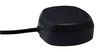TALLYSMAN WIRELESS TW4500-00