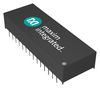 ANALOG DEVICES DS1230Y-120+