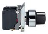 SCHNEIDER ELECTRIC XB4BD33