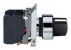 SCHNEIDER ELECTRIC XB4BD25