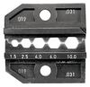 RENNSTEIG 624 031 3 0