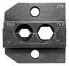 RENNSTEIG 624 074 3 01