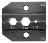 RENNSTEIG 624 100 3 0