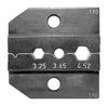 RENNSTEIG 624 190 3 0