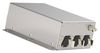 TE CONNECTIVITY / PARTNER STOCK 4-1609114-8