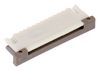WURTH ELEKTRONIK 68611514122