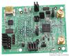 NXP MRB-KW019032NA