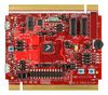 NXP TWR-K21F120MA