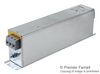 CORCOM - TE CONNECTIVITY 75BCF10R