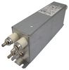 CORCOM - TE CONNECTIVITY 7BCF6R