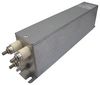CORCOM - TE CONNECTIVITY 30BCF6R
