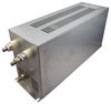 CORCOM - TE CONNECTIVITY 130BCF6R