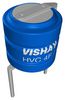 VISHAY MAL219691141E3