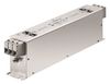 SCHAFFNER - TE CONNECTIVITY FN3258H-16-44