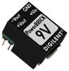 DIGILENT 410-293-B