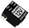 DIGILENT 410-293-A