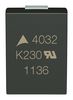EPCOS B72660M0400K072