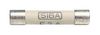 SIBA 70-007-33/0.63A