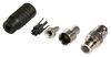 TE CONNECTIVITY / PARTNER STOCK 1-2823445-7