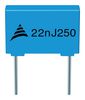 EPCOS B32524R0476K000