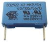 EPCOS B32926C3106K000