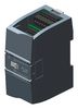 SIEMENS 6ES7223-1QH32-0XB0