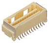 MOLEX / PARTNER STOCK 505405-1470