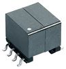 COILCRAFT NA6223-ALD