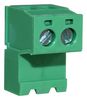 CAMDENBOSS CTBP96HJ/2