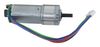 DIGILENT 290-008
