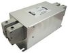 SCHAFFNER - TE CONNECTIVITY 803516-SF