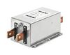 SCHAFFNER - TE CONNECTIVITY 803519-SF