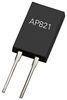 ARCOL AP821 3K9 J 100PPM