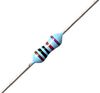 ARCOL MRA0207 249R B 15PPM TA