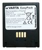 VARTA 56455 701 099