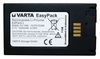 VARTA 56456 701 099