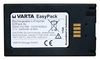 VARTA 56456 702 099