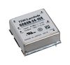 TDK-LAMBDA CCG30-24-05S