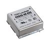 TDK-LAMBDA CCG30-48-05S