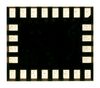 ANALOG DEVICES ADPD188GG-ACEZR7