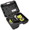 POWER ADHESIVES 807B-12-UK2-T195-KT1-TEC