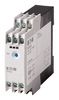 EATON MOELLER EMT6-K